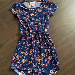 Lularoe dress size 4! 💕